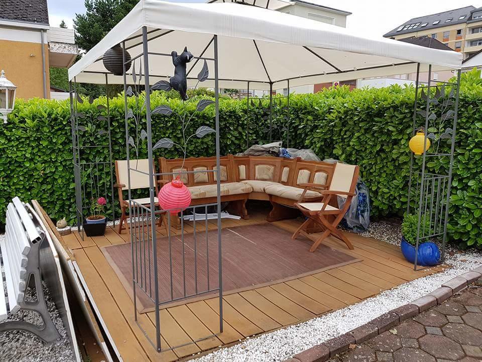 Moseltraum-Fewo Mit Klimaanlage-Burgblick Und Balkon Bernkastel-Kues Zewnętrze zdjęcie