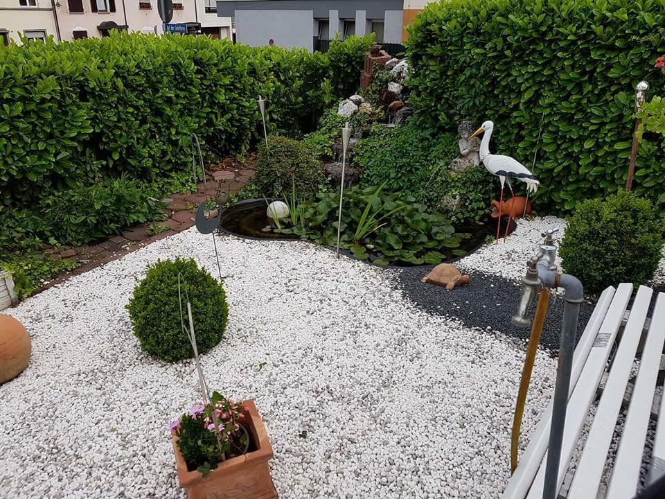Moseltraum-Fewo Mit Klimaanlage-Burgblick Und Balkon Bernkastel-Kues Zewnętrze zdjęcie
